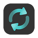 Placeholder app icon