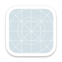 Placeholder app icon